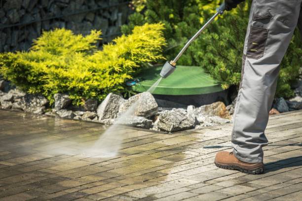 Boat and Dock Cleaning in Olivehurst, CA