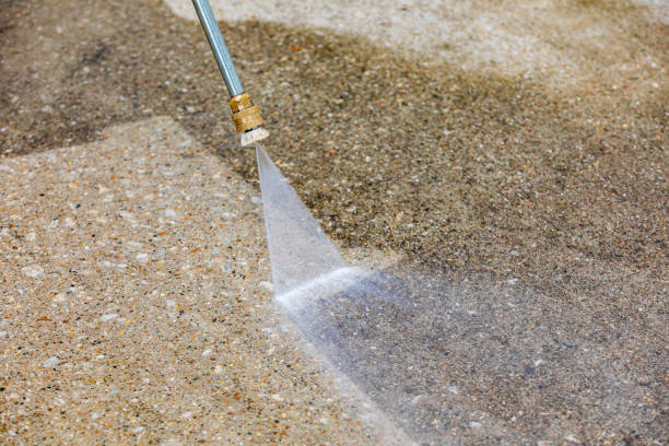 Best Gutter Cleaning  in Olivehurst, CA